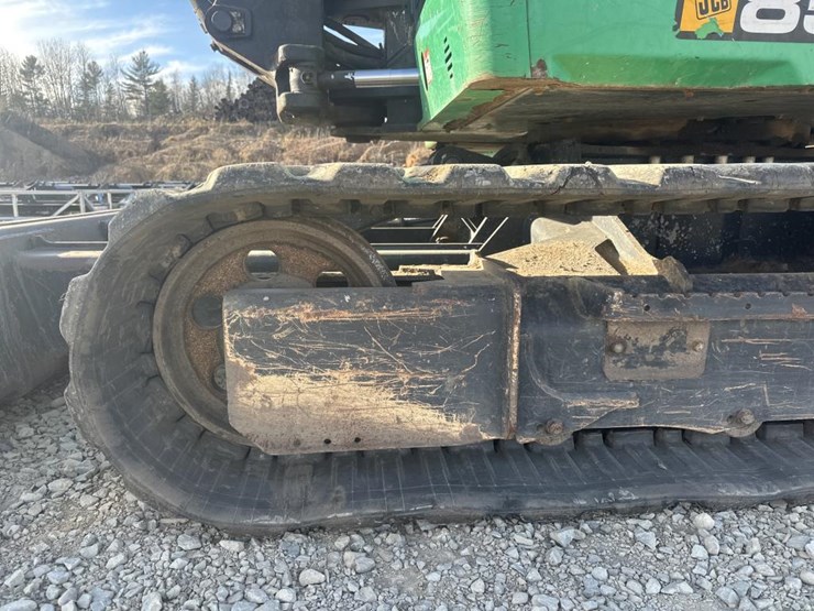 2018-jcb-85z-1-image-60