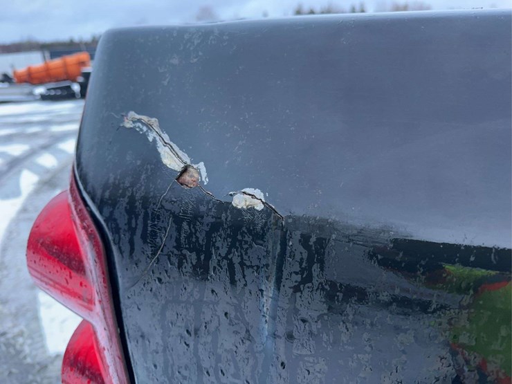 2007-dodge-ram-2500-image-16