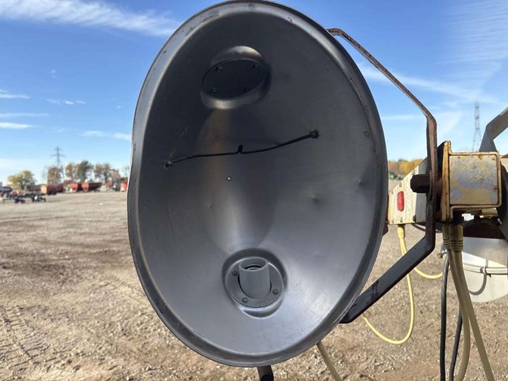 allmand-bros-mobile-light-tower-image-13