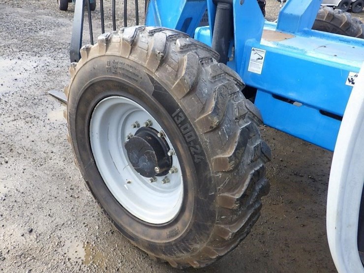 genie-gth644-image-33