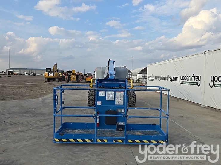 2018-genie-s45-image-4