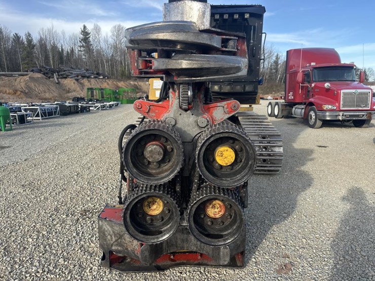 caterpillar-501-hd-image-27