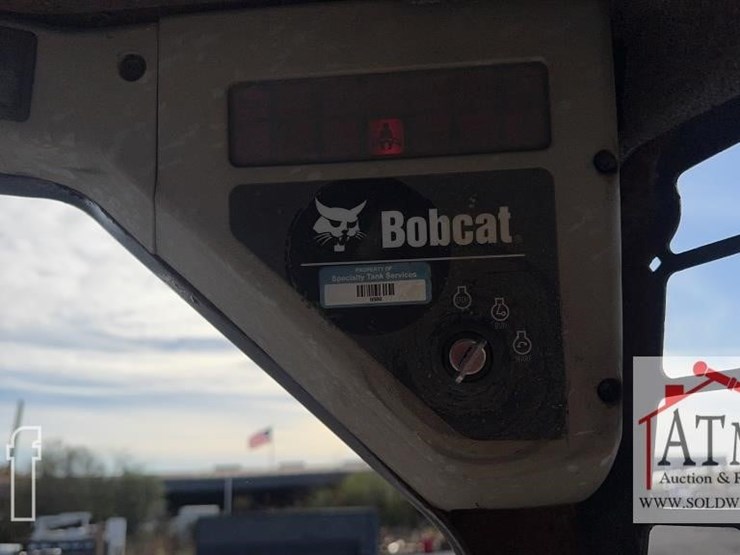 2008-bobcat-t190-image-21