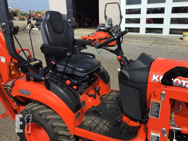 2020-kubota-bx23s-image-16