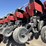 case-ih-1250-image-26