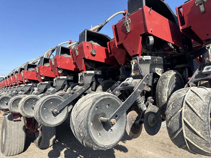 case-ih-1250-image-26