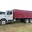 1999-freightliner-fl-80-10-wheeler,-20’-johnny-gregory-body,-vin...5220-image-1