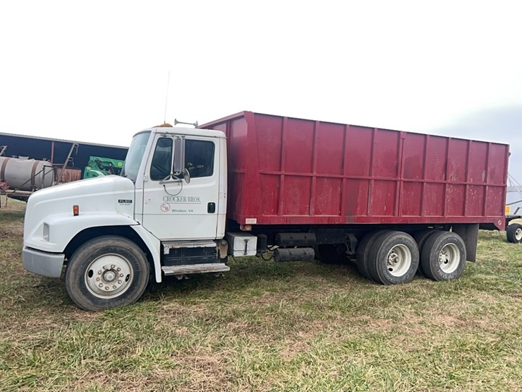 1999-freightliner-fl-80-10-wheeler,-20’-johnny-gregory-body,-vin...5220-image-1