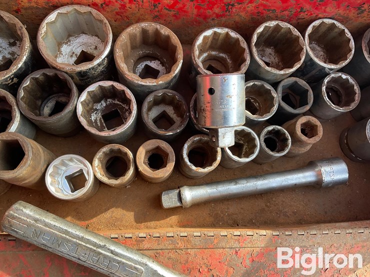 misc-tool-pallet-image-12