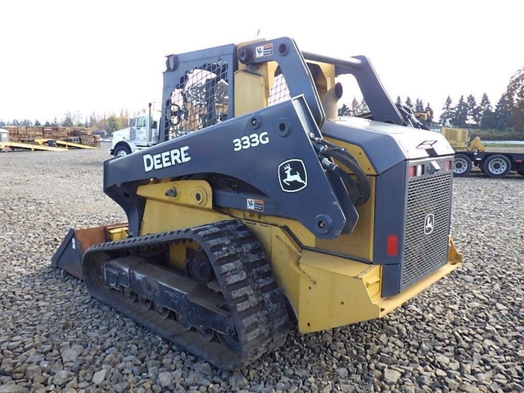 2018-deere-333g-image-7