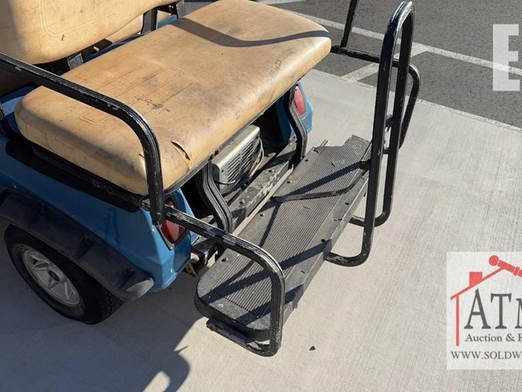 1992-club-car-ds-image-10