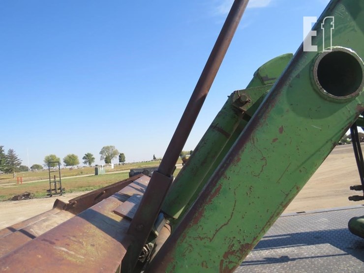 john-deere-58-image-9