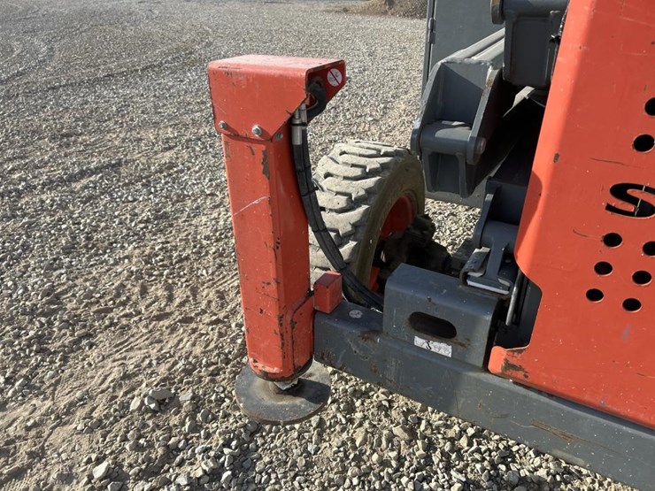 skyjack-sj8841rt-image-10