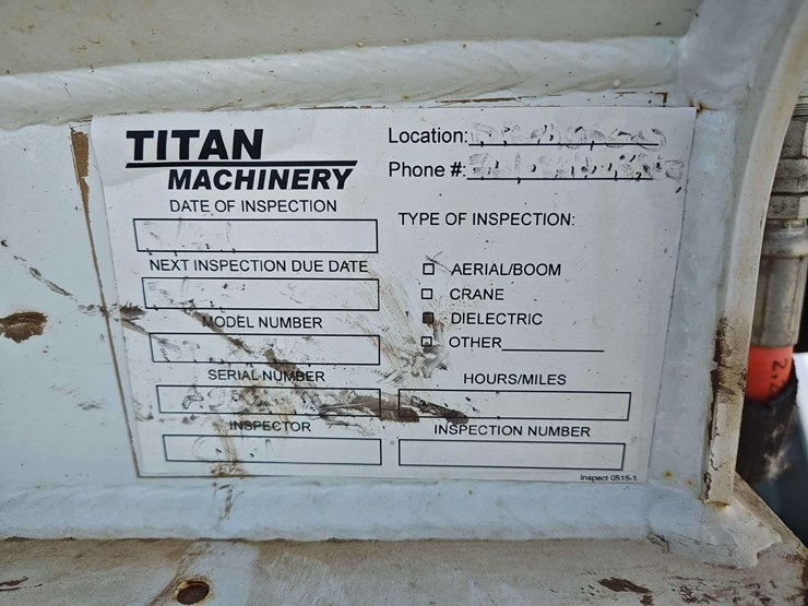 2017-ford-f550-image-41