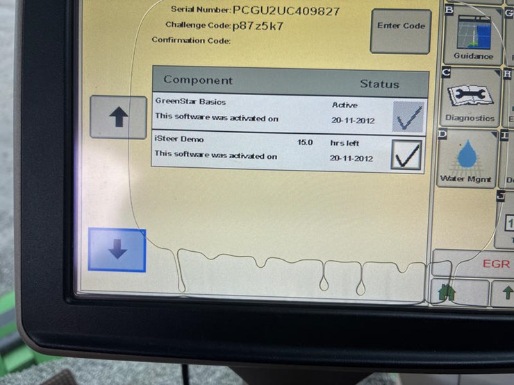 2013-john-deere-s670-image-105