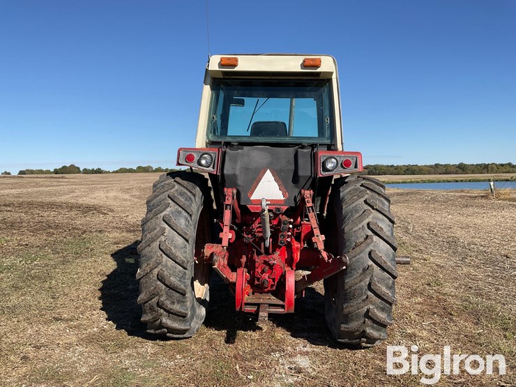 1979-international-1486-image-6