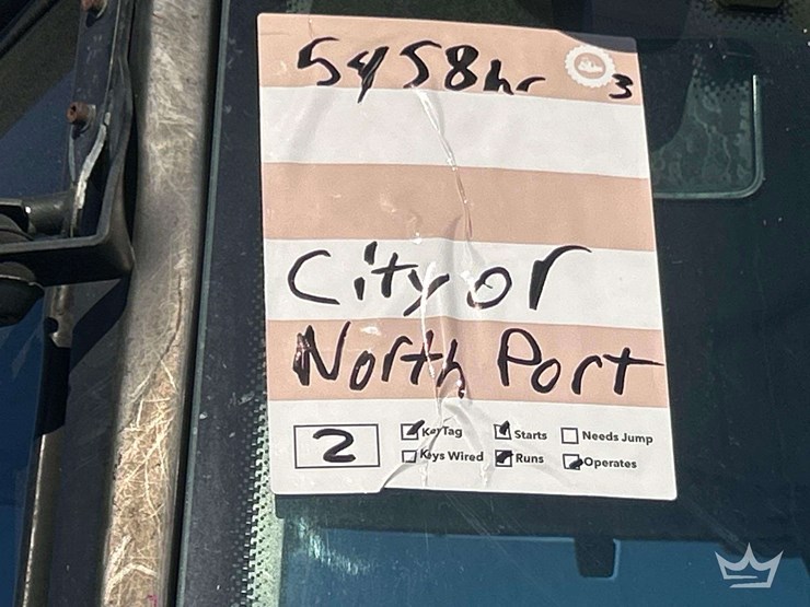 john-deere-7230-131hp-4wd-agricultural-utility-tractor-image-24