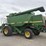 john-deere-9400-image-8