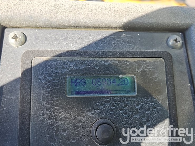 2011-gehl-dl11-image-29