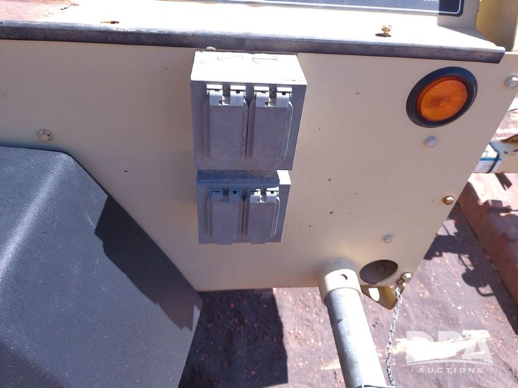 ingersoll-rand-lightsource-image-16