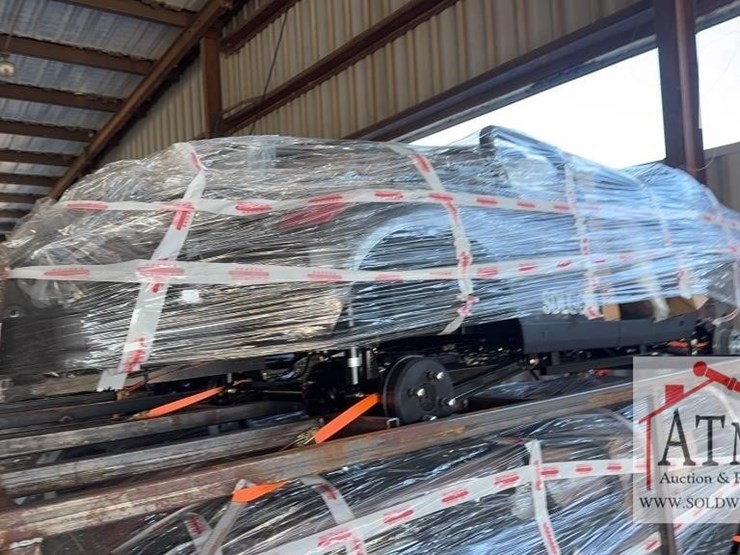 sdlanch-sdlgc80-image-2