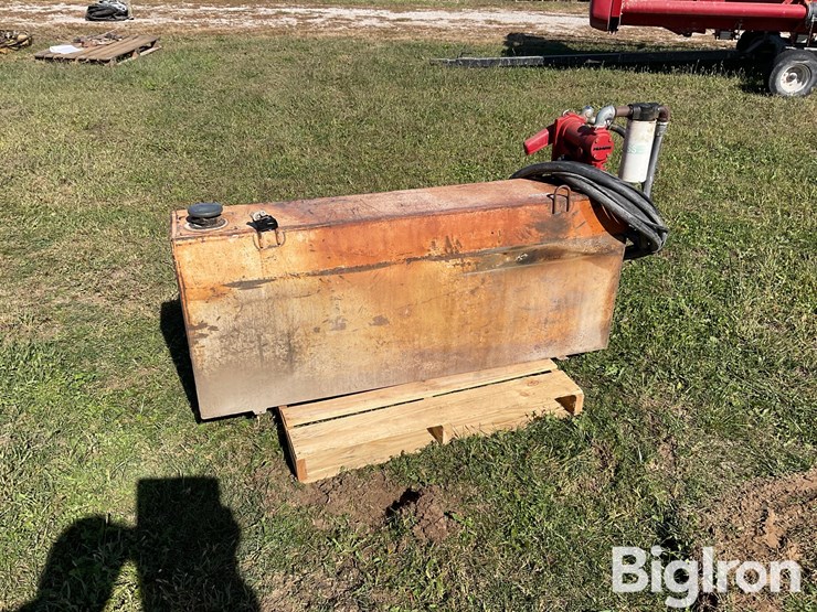 80-gal-l-shaped-fuel-tank-image-2