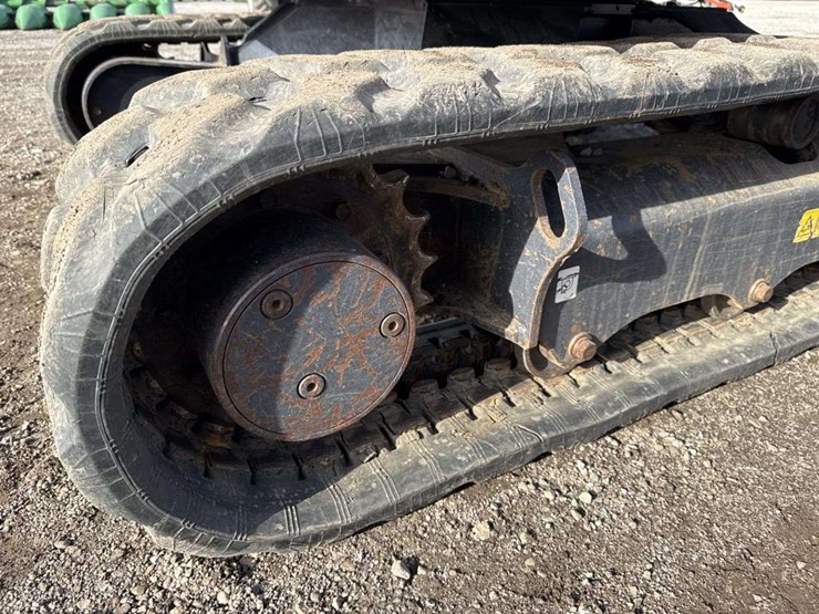 kubota-u35-4-image-16