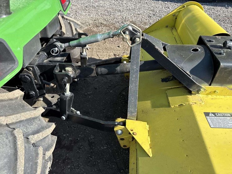 john-deere-430-image-18