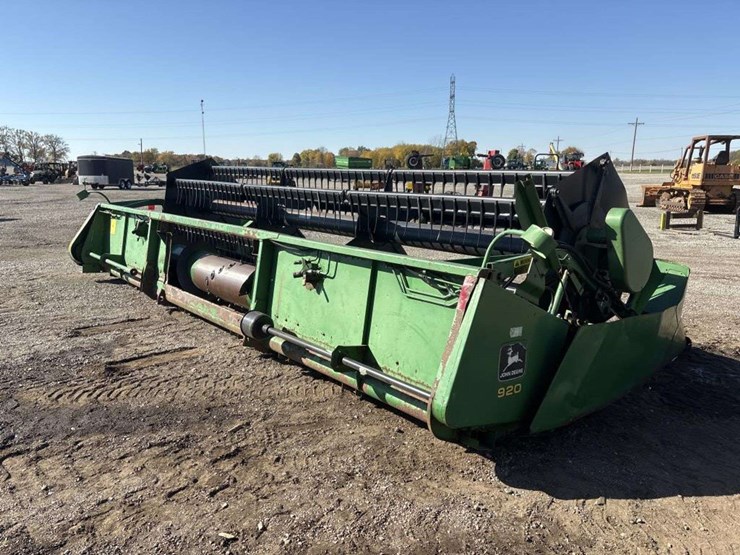 john-deere-920-image-8