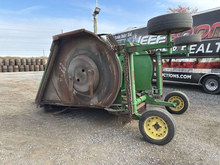 john-deere-hx15-image-5