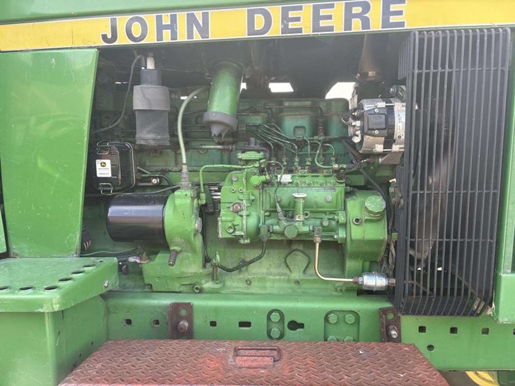 john-deere-4650-image-13