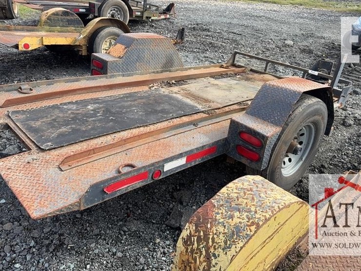 2013-mikes-welding-image-3