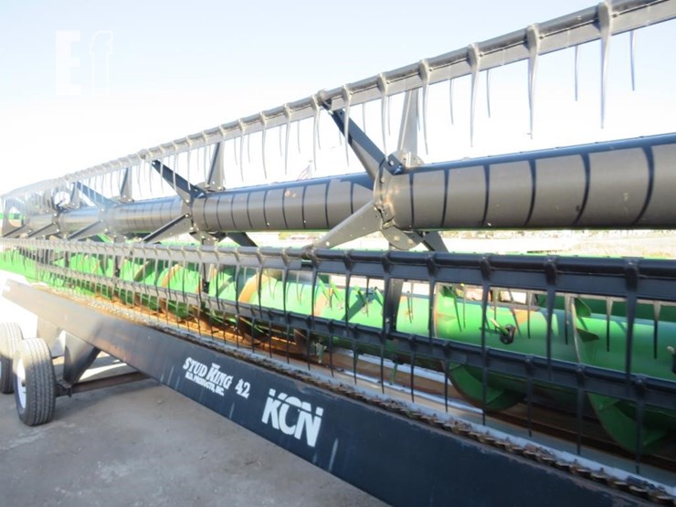 john-deere-635f-image-5