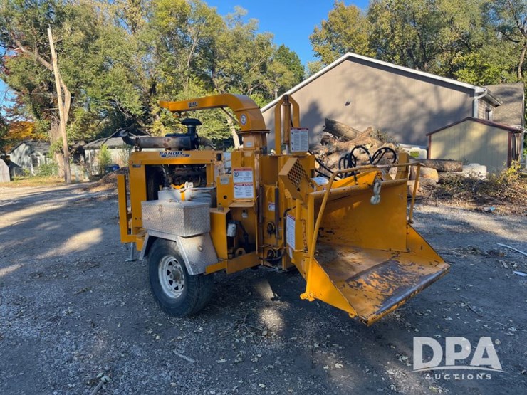 1997-bandit-250xp-image-1