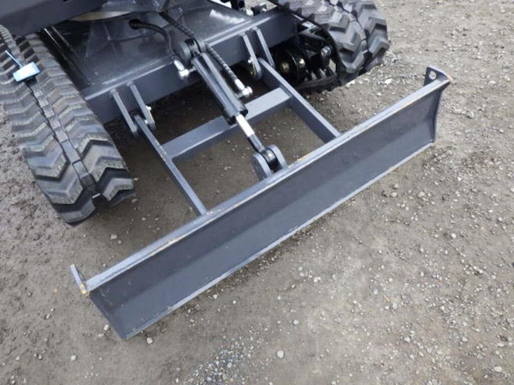 2025-cfg-industry-mx50r-image-10