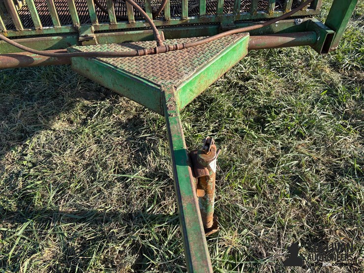 shop-built-hydraulic-lift-hog-mover-image-10