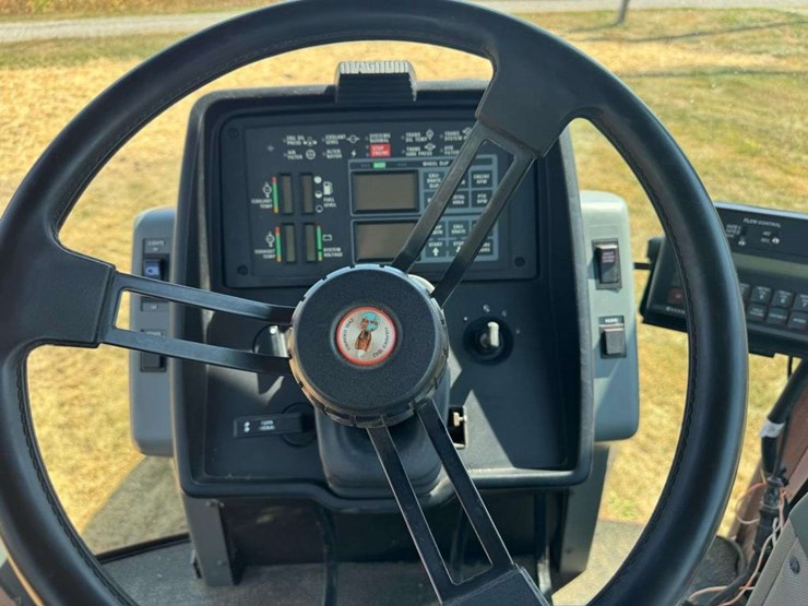 1995-case-ih-7220-image-19