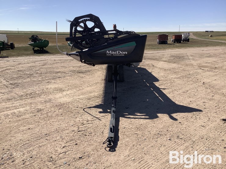 2013-mac-don-fd75-image-8