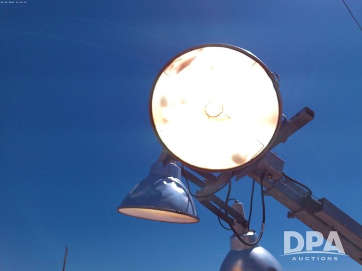 ingersoll-rand-lightsource-image-8