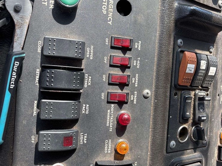 2017-autocar-xpeditor-image-23