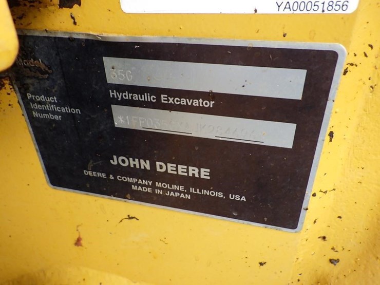 2019-deere-35g-image-38