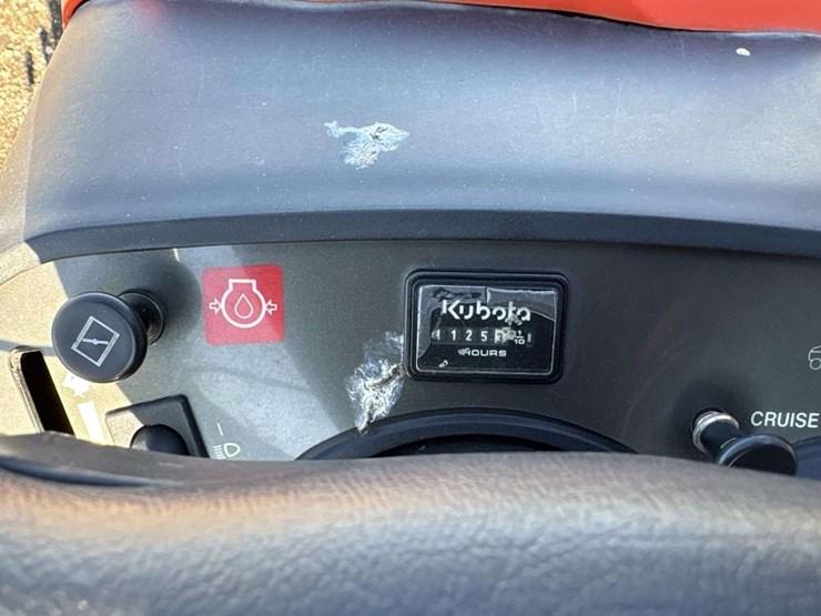 kubota-gr2010-image-14