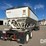 2006-b-b-dry-tender-trailer-(cp1300,-unit-169)-image-4