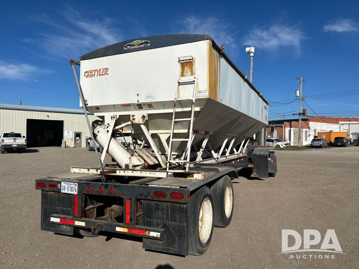 2006-b-b-dry-tender-trailer-(cp1300,-unit-169)-image-4
