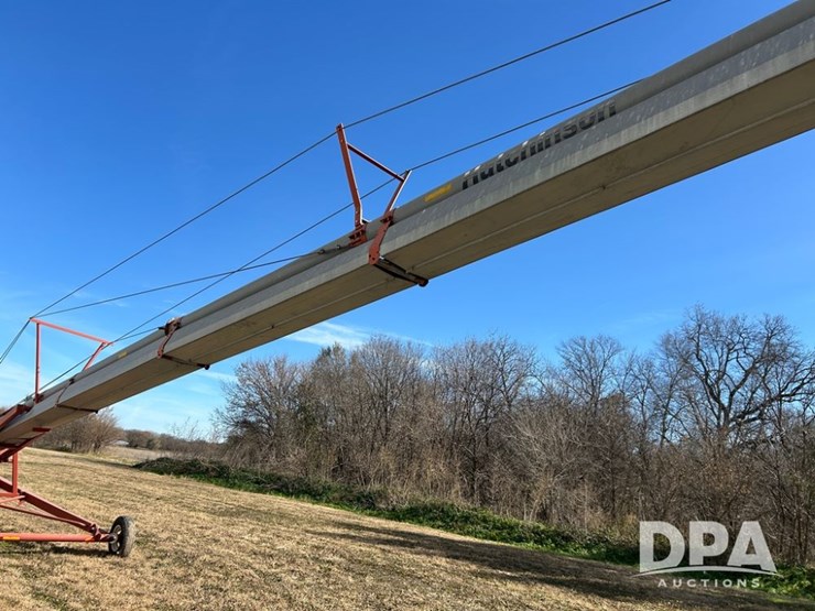 hutchinson-grain-conveyor-(cp1292,-unit-pe031)-image-14