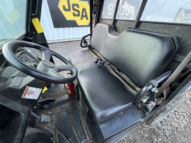 2010-polaris-ranger-ev-image-11