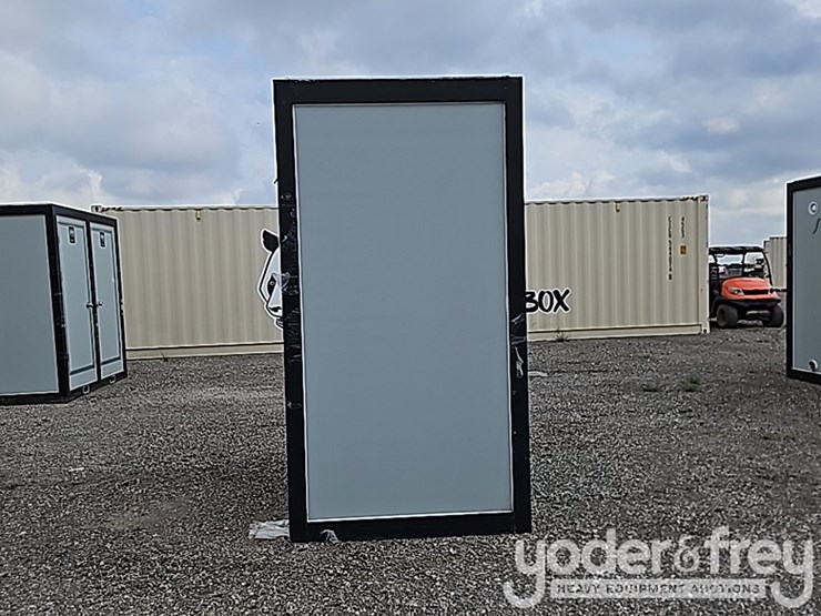 unused-pandabox-dt01-image-6