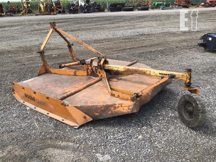 woods-cadet-72-image-7