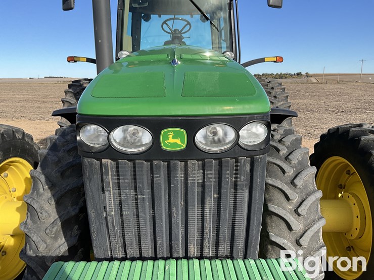 2007-john-deere-8330-image-16