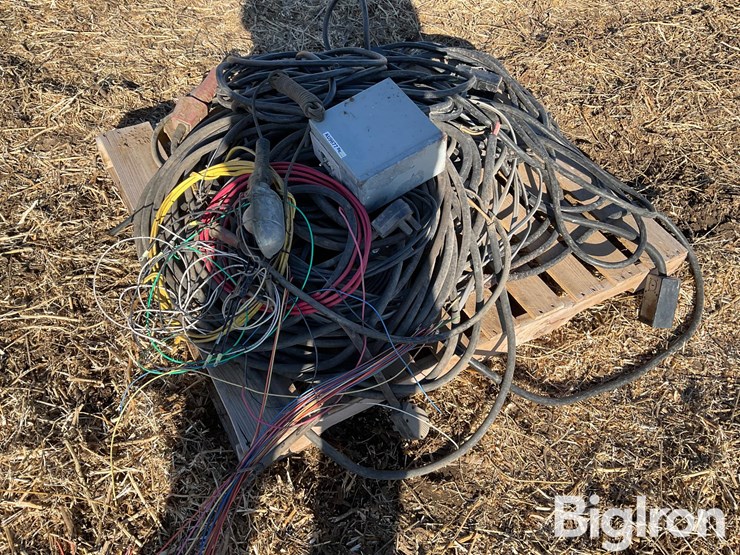 braided-220-volt-copper-wire-image-8